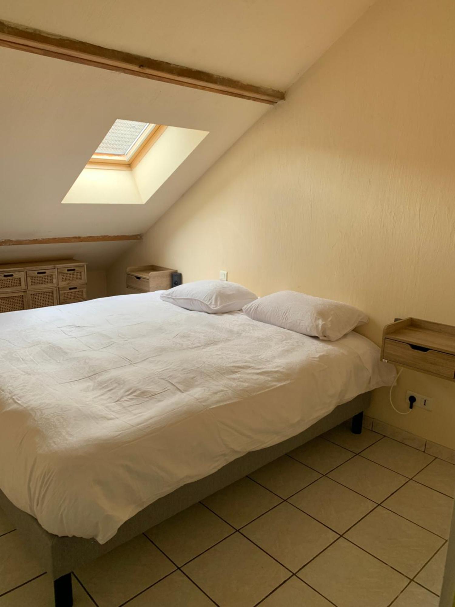 La Parenthese Enchantee Sévrier Extérieur photo